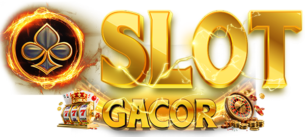 Badak178 - Situs Slot Gacor No.1 Indonesia | Bonus Besar & JP Setiap Hari